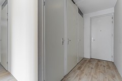 Titus van Rijnstraat 151, 1058 GB Amsterdam - Foto's Titus van Rijnstraat 151-5.jpg